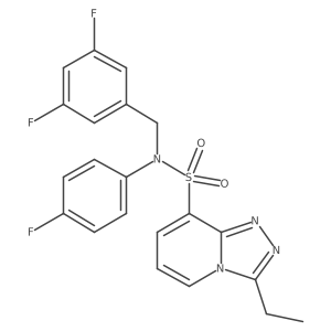 1251671-43-8结构式