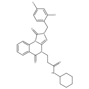 1251671-87-0 structure