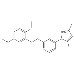 1251680-39-3 structure