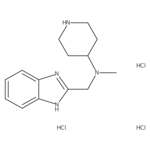 1252397-72-0 structure