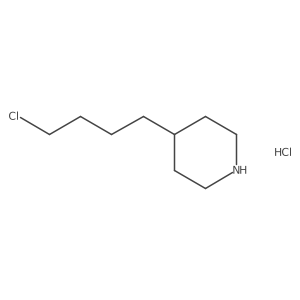 1253789-33-1 structure