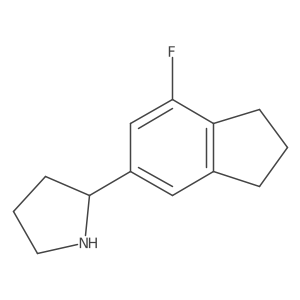 1259913-09-1 structure