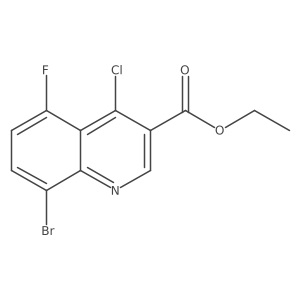 1260650-59-6 structure