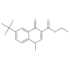 1260806-68-5 structure