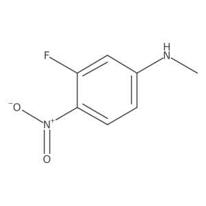 1260830-32-7 structure