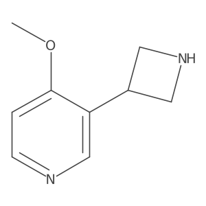 1260833-97-3 structure