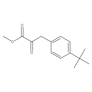 126119-22-0结构式