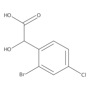 1261835-44-2 structure