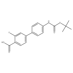 1261940-92-4 structure