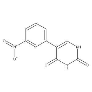 1261952-87-7结构式