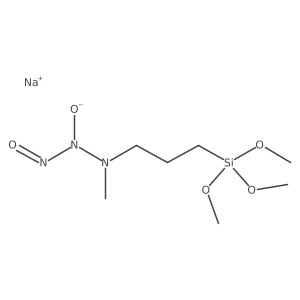 1266728-00-0 structure