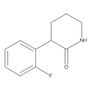 1267180-54-0 structure