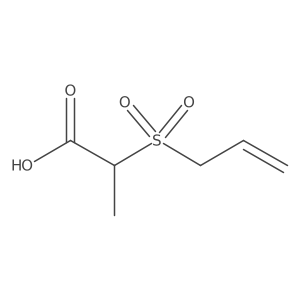1267339-84-3结构式
