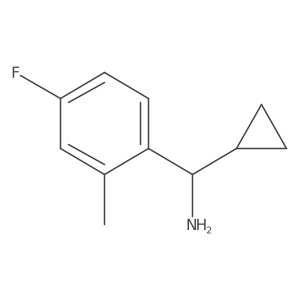 1270343-65-1 structure