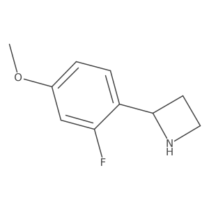1270411-55-6 structure