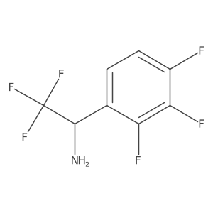 1270414-98-6结构式