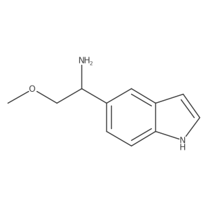1270451-31-4结构式