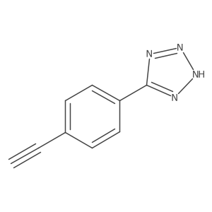 1270965-23-5 structure