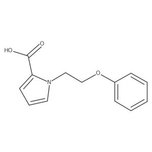 1271230-08-0 structure