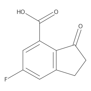 1273608-59-5 structure
