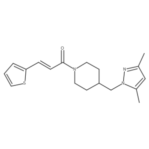 1286744-43-1 structure