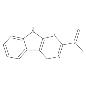 128722-96-3 structure