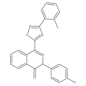 1291862-78-6结构式