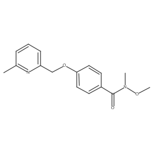 1301167-60-1 structure