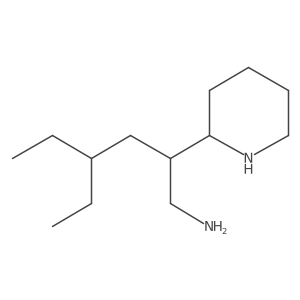 1306605-35-5 structure