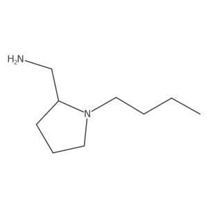 130981-38-3 structure