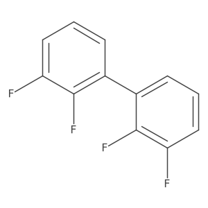 131339-92-9 structure