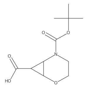1314399-41-1结构式