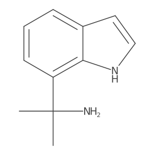 1314665-55-8结构式