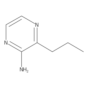1314932-87-0 structure