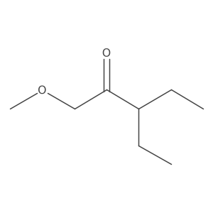 1314972-41-2 structure