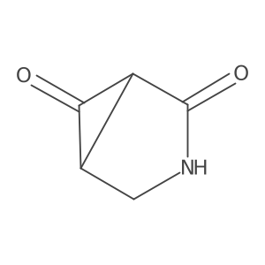 1314975-84-2 structure