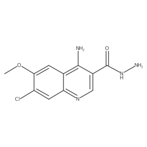 1315351-56-4结构式