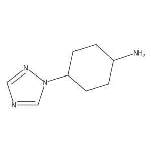 1315500-49-2 structure