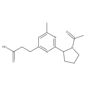 1316217-60-3 structure