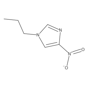 13230-08-5 structure