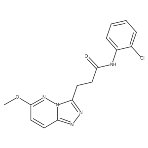 1324091-21-5 structure