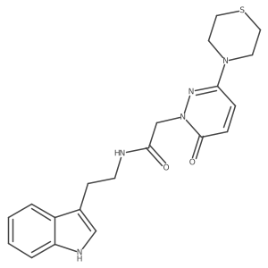 1324094-64-5 structure