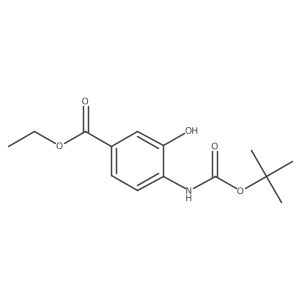 1326804-94-7 structure