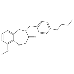 1326844-92-1 structure