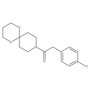 1329328-84-8 structure