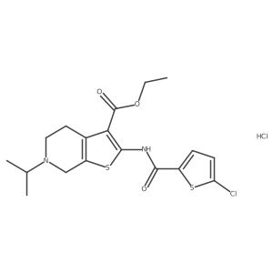1330311-68-6 structure