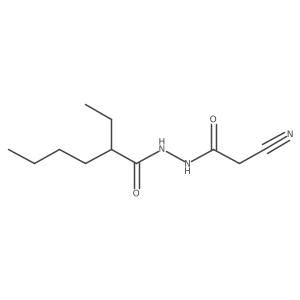 133206-61-8结构式