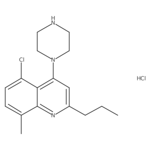 1333253-31-8 structure