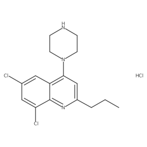1333253-53-4 structure