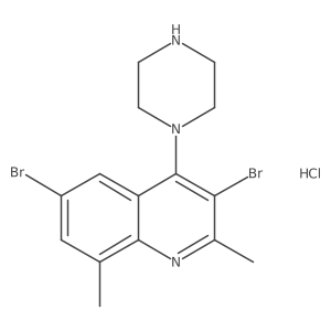 1333253-75-0 structure